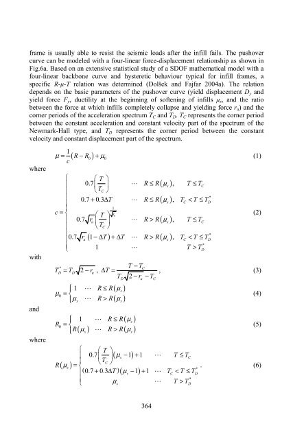 Report - PEER - University of California, Berkeley