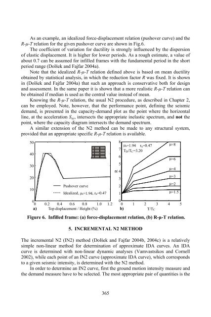 Report - PEER - University of California, Berkeley