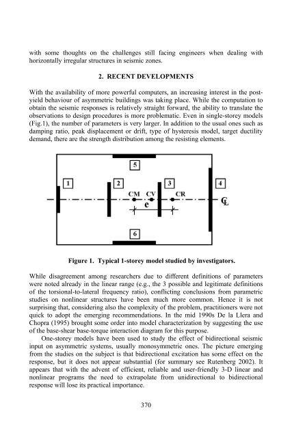 Report - PEER - University of California, Berkeley