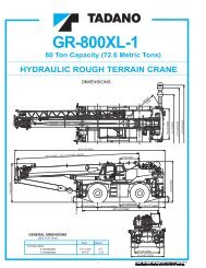 RT080.Tadano GR-800XL-1 (80 ton).pdf - B & G Crane