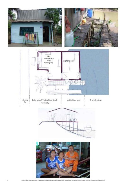 TÃ i liá»u phÃ¢n TÃ­ch ThÃ nh phá» cao lÃ£nh vÃ  bá»i cáº£nh ... - Les Ateliers