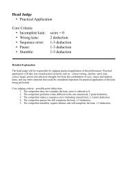 kata rules cheat sheet for judges.pdf