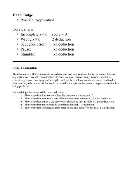 kata rules cheat sheet for judges.pdf