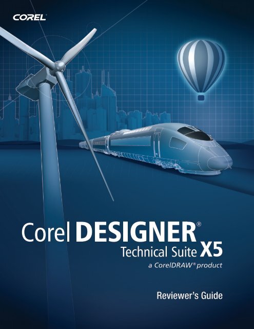 幻のcorel designer10 その他