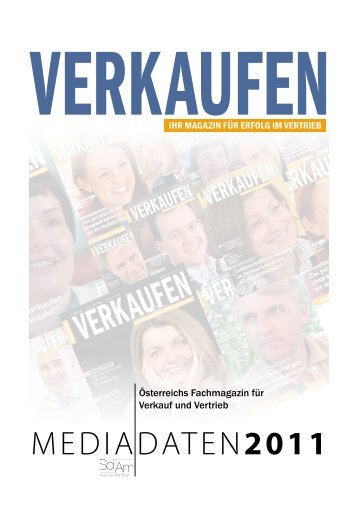 experten - Verkaufen