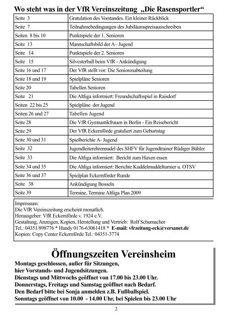 VfR Zeitung Nr 139.pdf