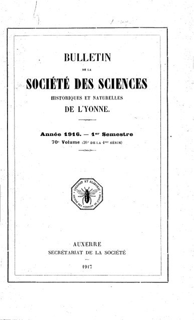 Le carnet noir d'Adrien par Monik Gorget • Achat en ligne avec