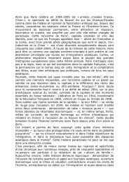 TELECHARGEMENT : intro-paris-asie.pdf - Groupe de recherche ...