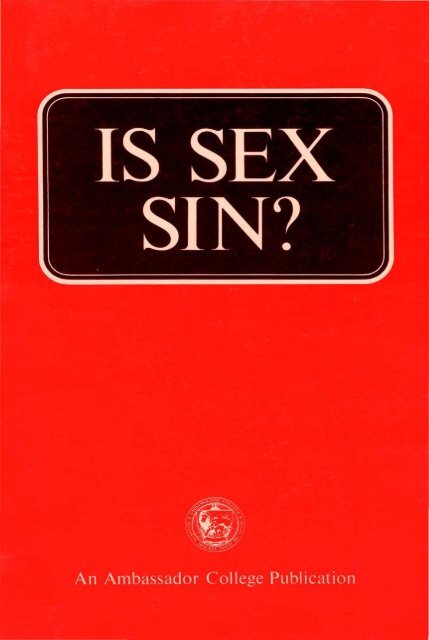 30+ Book Sinful Desires: Vol. Iii (Sinful Desires, #3) PNG