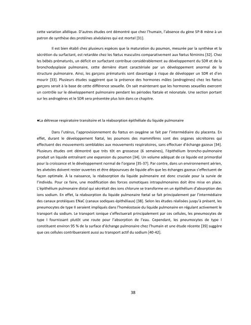 TÃ©lÃ©charger le document - FacultÃ© de mÃ©decine - UniversitÃ© Laval