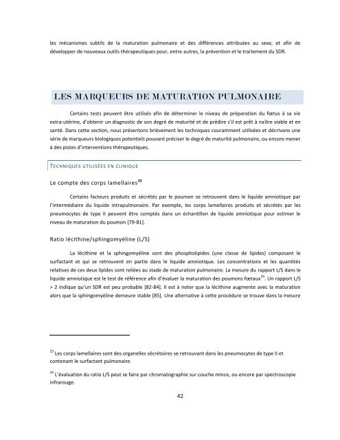 TÃ©lÃ©charger le document - FacultÃ© de mÃ©decine - UniversitÃ© Laval