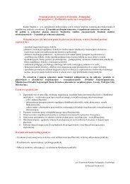 Program praktyk zawodowych.pdf
