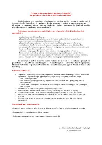 Program praktyk zawodowych.pdf