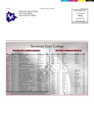 February 2012.pdf - Seminole State College