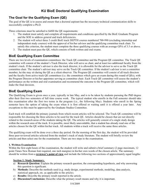 the-ultimate-5-step-lead-qualification-checklist-mql-to-sql