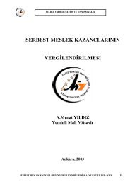 serbest-meslek-kazanclari..-07052014224021