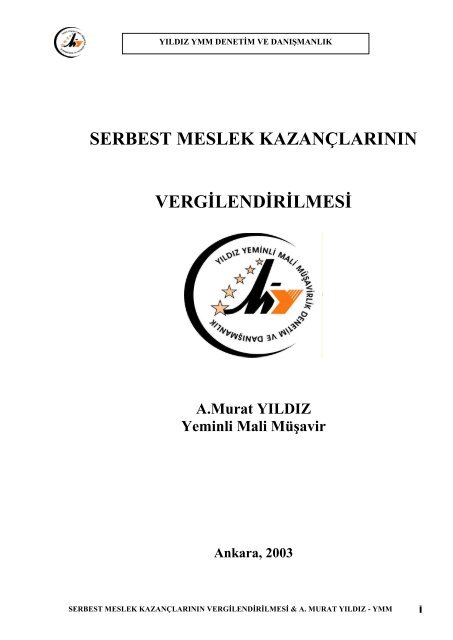 Serbest Meslek Kazanclari 07052014224021