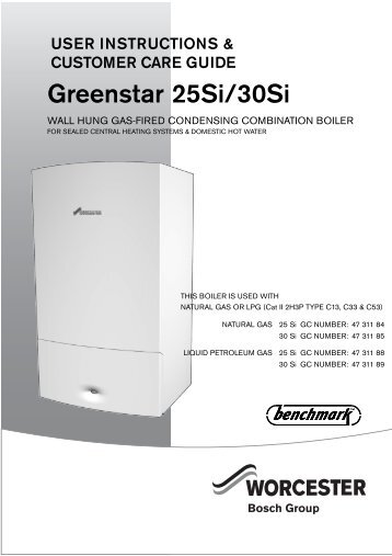 Worcester Bosch Highflow 400 Problems Worcester Bosch Highflow 400 Problems
