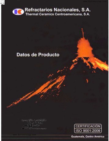 DATOS DE PRODUCTO.pdf