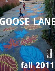 More than 2 million copies sold! - ampersand inc.