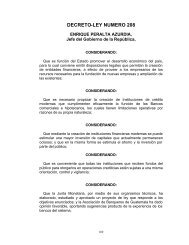 Leyes Bancarias _VersiÃ³n Final_ 4.6.2002 - Banco de Guatemala