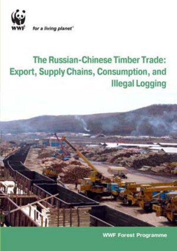 Russia-China Timber Trade_cover.jpg
