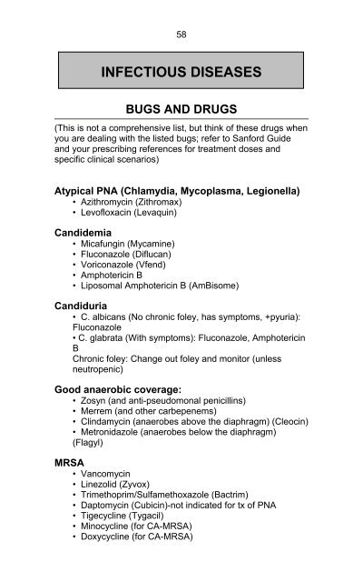 BUMC Basics.pdf - Anesthesia Home