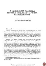 NÂº 111_ArtÃ­culo 005 - RegiÃ³n de Murcia Digital