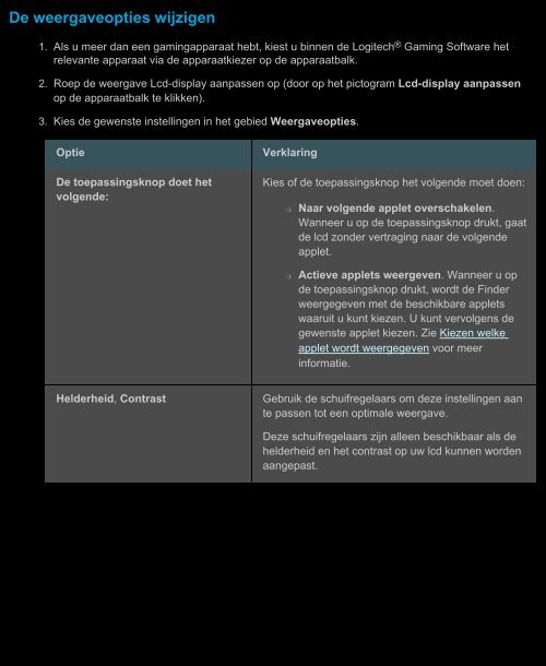 lgs-guide