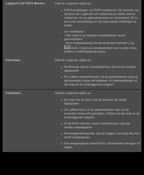 lgs-guide