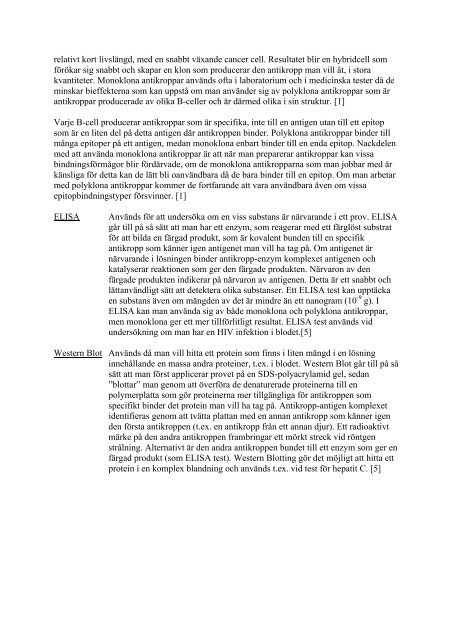 Immunoglobulin