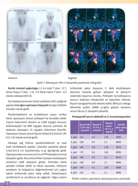 2013 Endokrin Vakalar KitabÄ± - TÃ¼rkiye Endokrinoloji Metabolizma ...