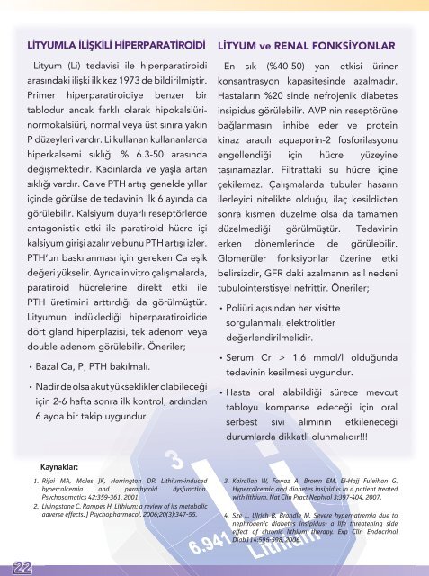 2013 Endokrin Vakalar KitabÄ± - TÃ¼rkiye Endokrinoloji Metabolizma ...