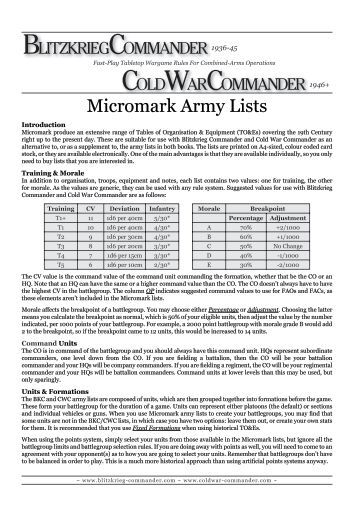 Pdf to excel online Pdf to excel online