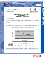 Descarga PDF - FiberGlass Colombia