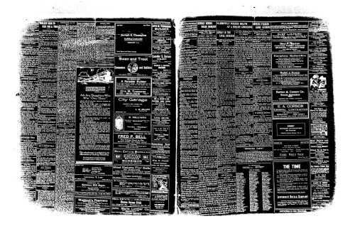 Dec 1919 - On-Line Newspaper Archives of Ocean City