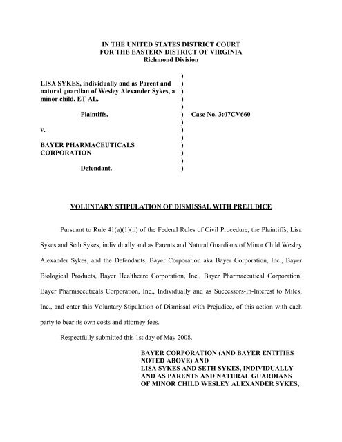 Dismissals: Lawful, Unlawful and Redundancy - ToughNickel