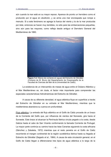 en el Estrecho de Gibraltar - Faoartfimed.org