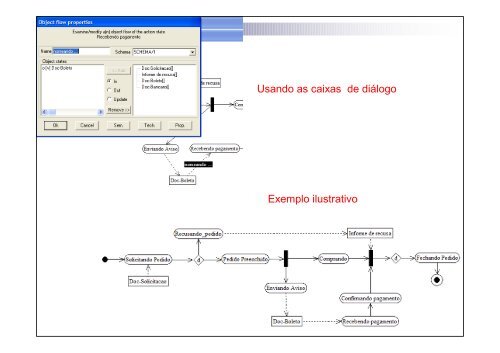 DB-Main - INF-Unioeste