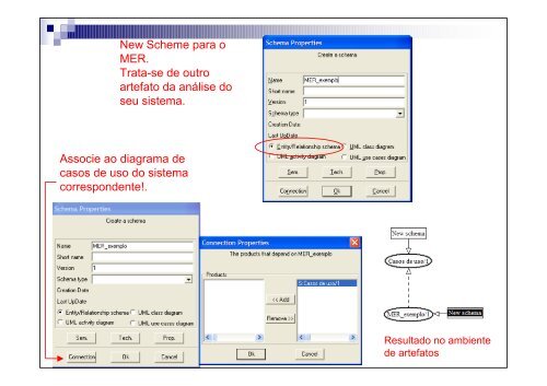 DB-Main - INF-Unioeste