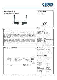 ceprox/ELS 263 - Cedes.com