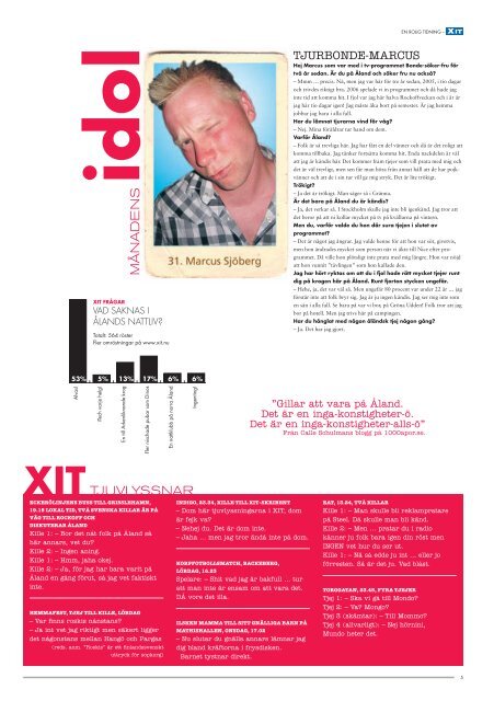 XIT # 8 2008 (pdf)