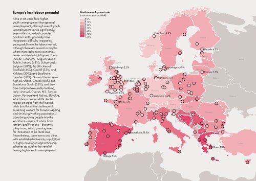 Innovation-in-Europes-Cities_Bloomberg-Mayors-Challenge1