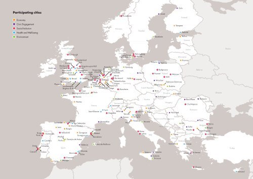 Innovation-in-Europes-Cities_Bloomberg-Mayors-Challenge1