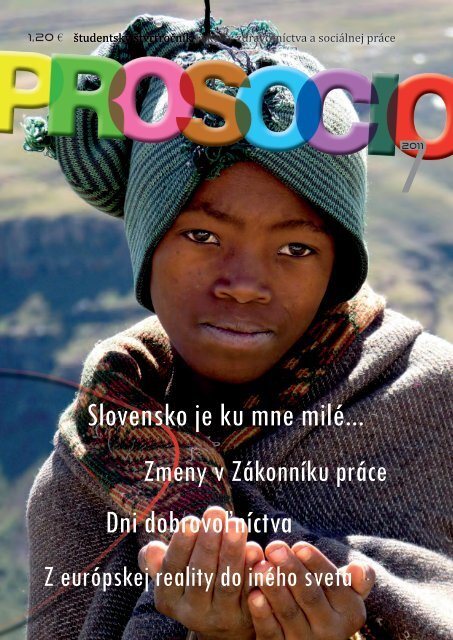 dievča má rád mňa, ale datovania niekoho iného