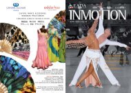Magazine-April-06-QXD6 (Page 1 - 2) - EADA