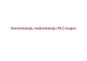 10-RLC krugovi.pdf