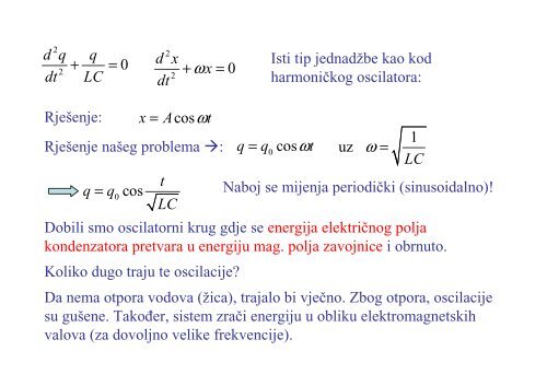 10-RLC krugovi.pdf