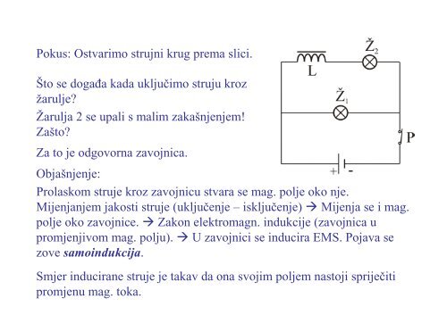 10-RLC krugovi.pdf