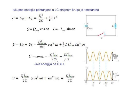 10-RLC krugovi.pdf